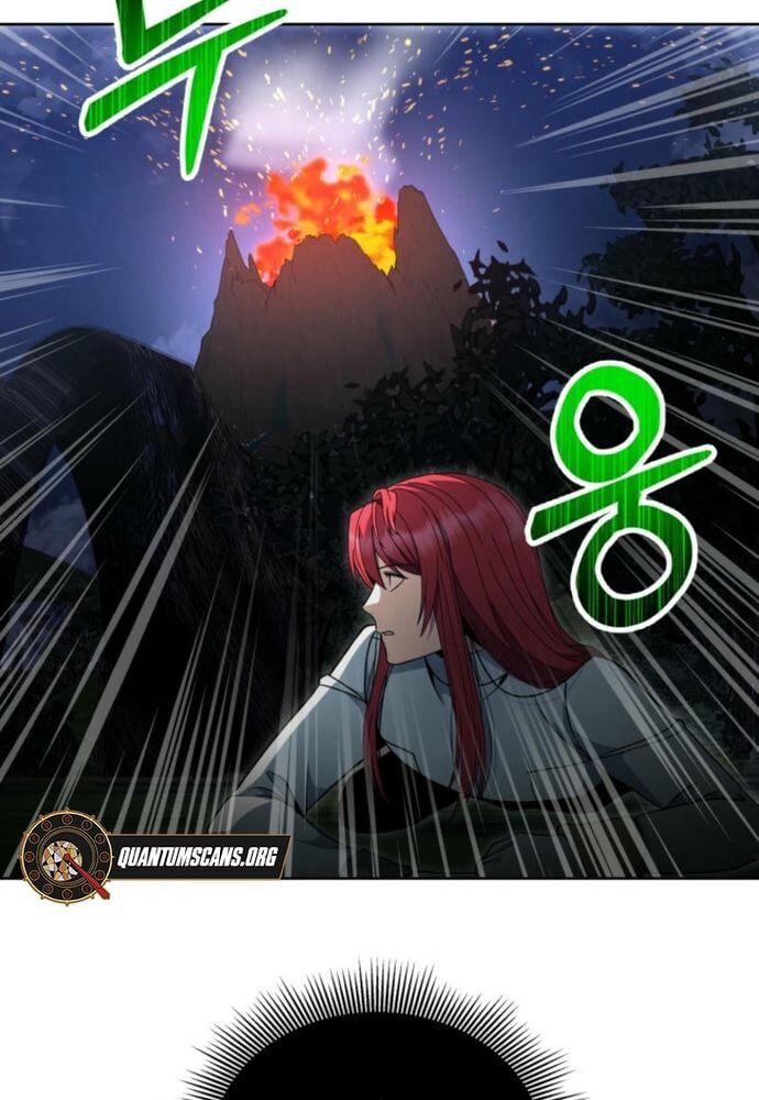 Winterbell Chapter 19 - Next Chapter 20