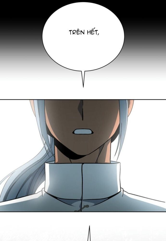 Winterbell Chapter 19 - Next Chapter 20