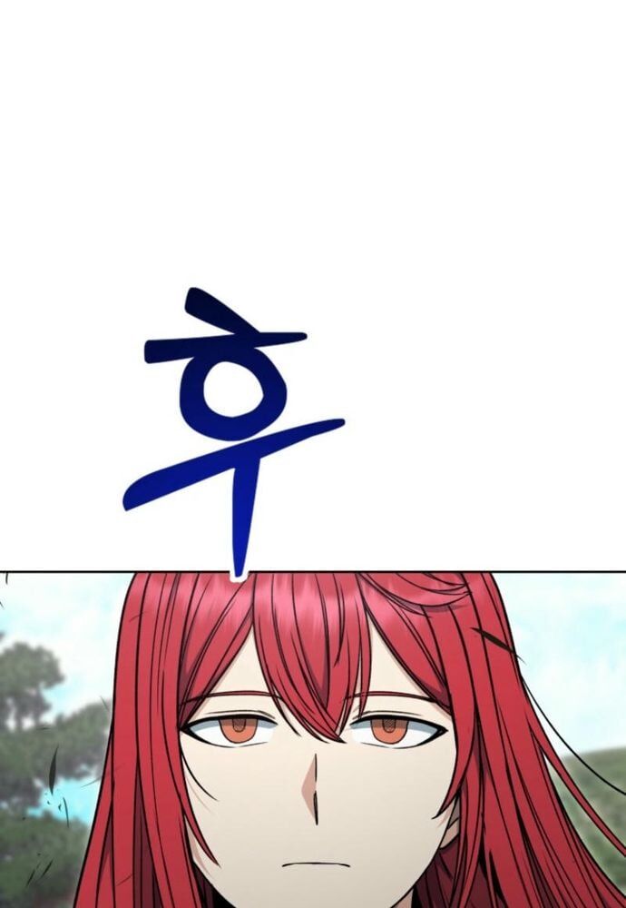 Winterbell Chapter 19 - Next Chapter 20