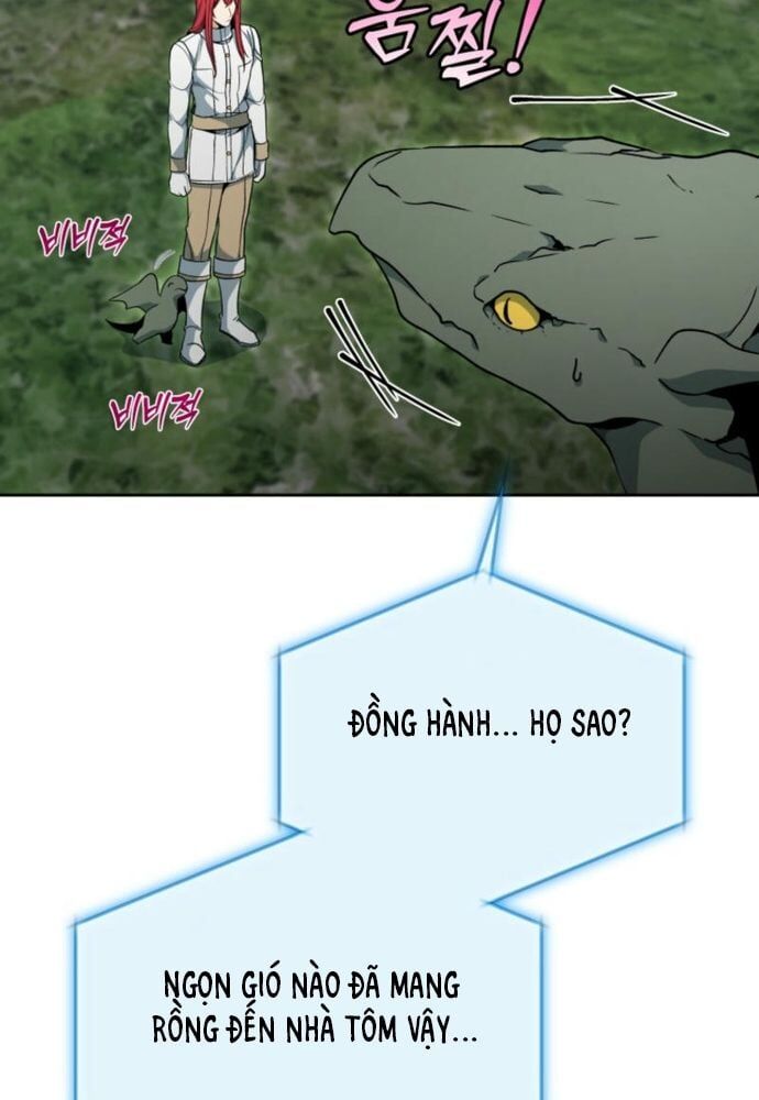 Winterbell Chapter 19 - Next Chapter 20