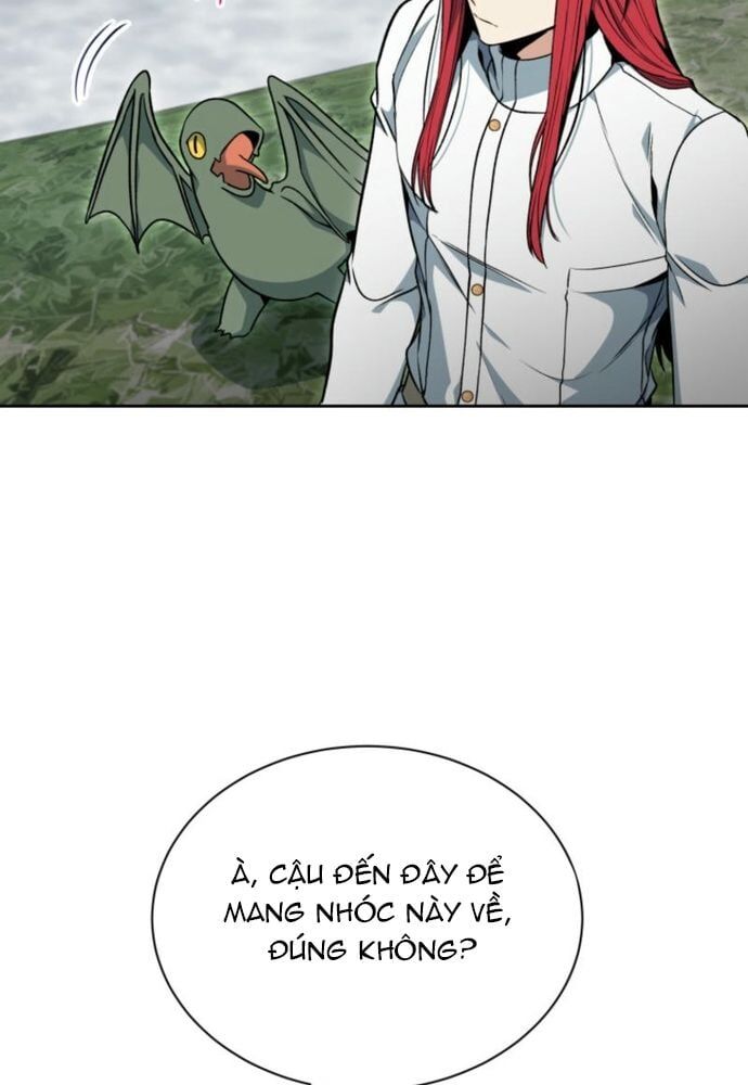 Winterbell Chapter 19 - Next Chapter 20