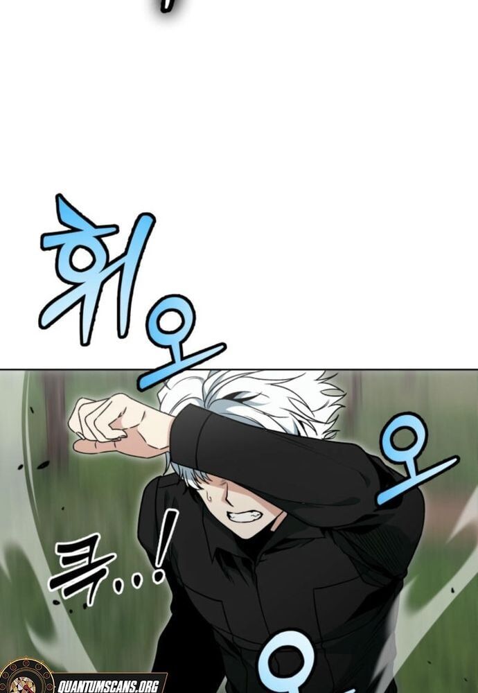 Winterbell Chapter 19 - Next Chapter 20