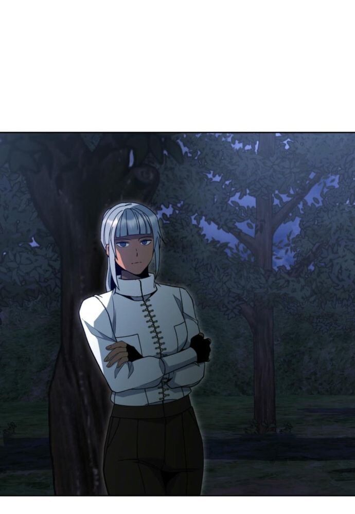 Winterbell Chapter 19 - Next Chapter 20