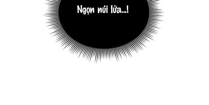 Winterbell Chapter 19 - Next Chapter 20