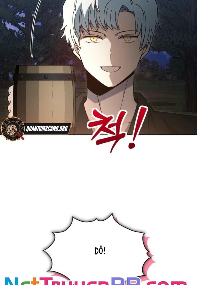 Winterbell Chapter 19 - Next Chapter 20