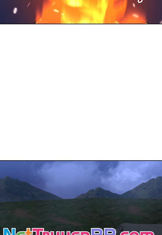 Winterbell Chapter 19 - Next Chapter 20