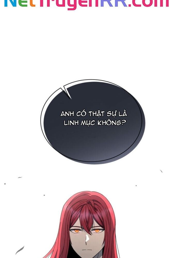 Winterbell Chapter 19 - Next Chapter 20
