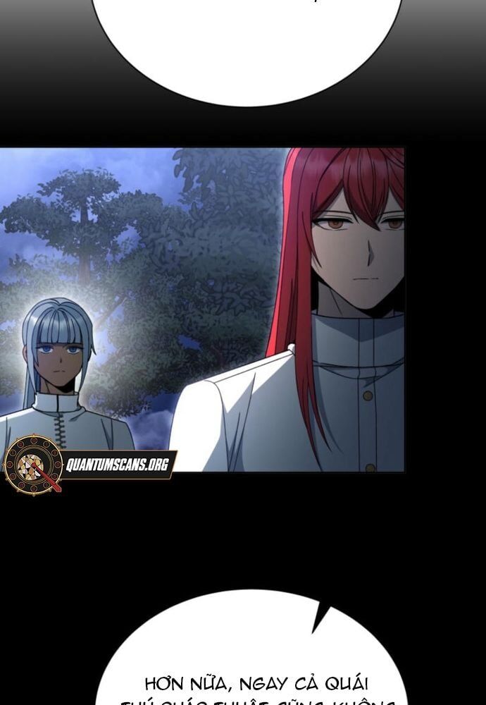 Winterbell Chapter 19 - Next Chapter 20