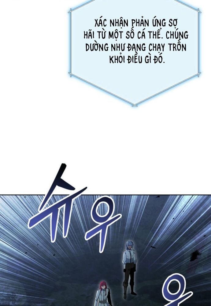 Winterbell Chapter 19 - Next Chapter 20