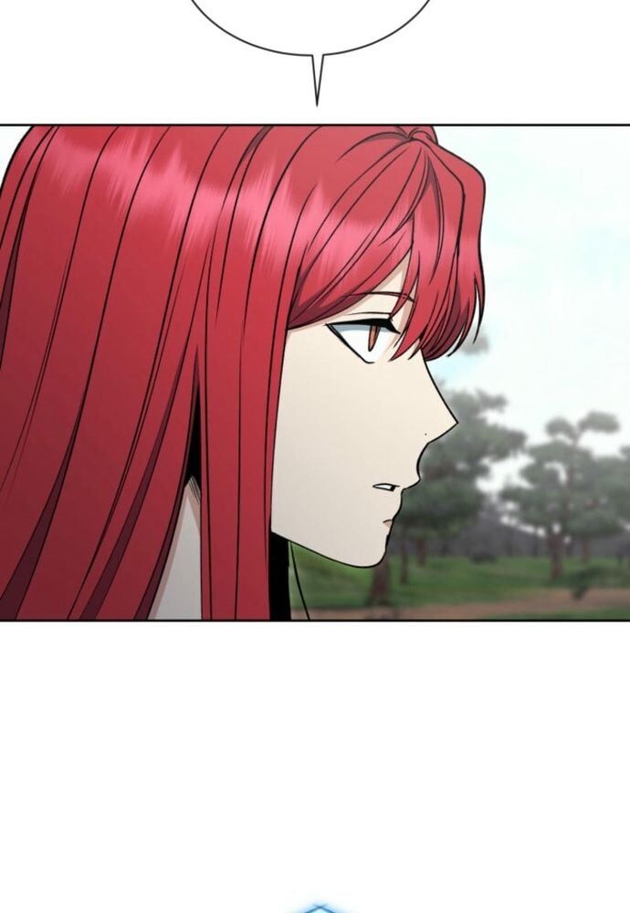 Winterbell Chapter 19 - Next Chapter 20