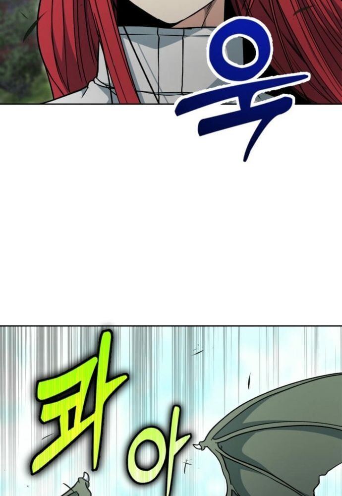 Winterbell Chapter 19 - Next Chapter 20