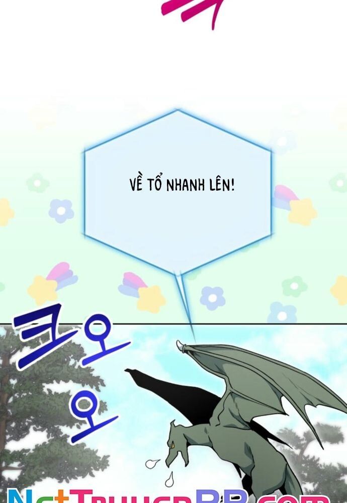 Winterbell Chapter 19 - Next Chapter 20