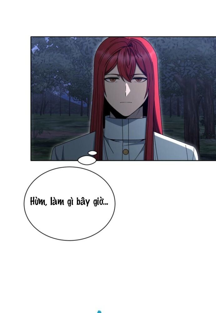Winterbell Chapter 19 - Next Chapter 20
