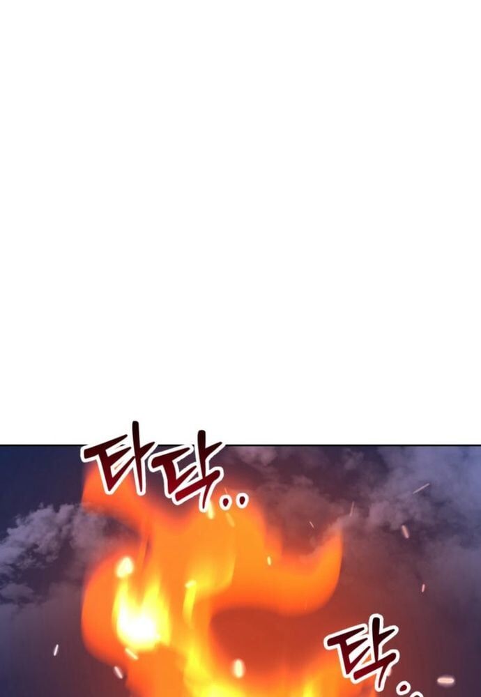 Winterbell Chapter 19 - Next Chapter 20