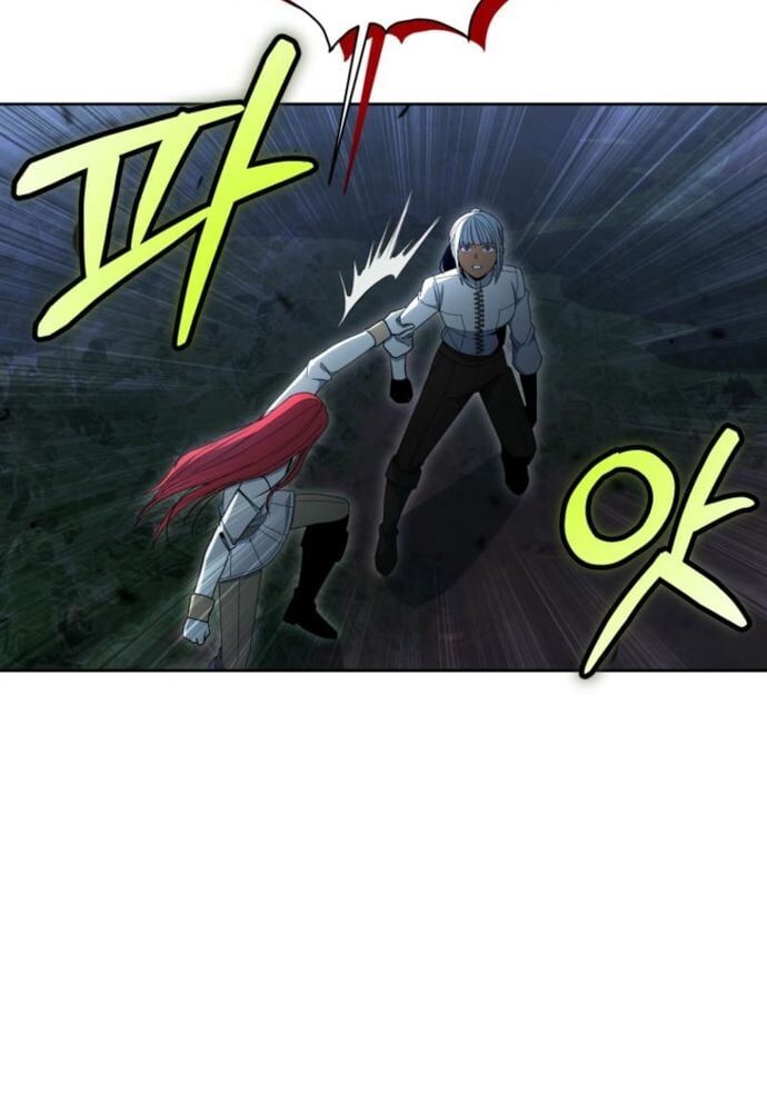 Winterbell Chapter 19 - Next Chapter 20
