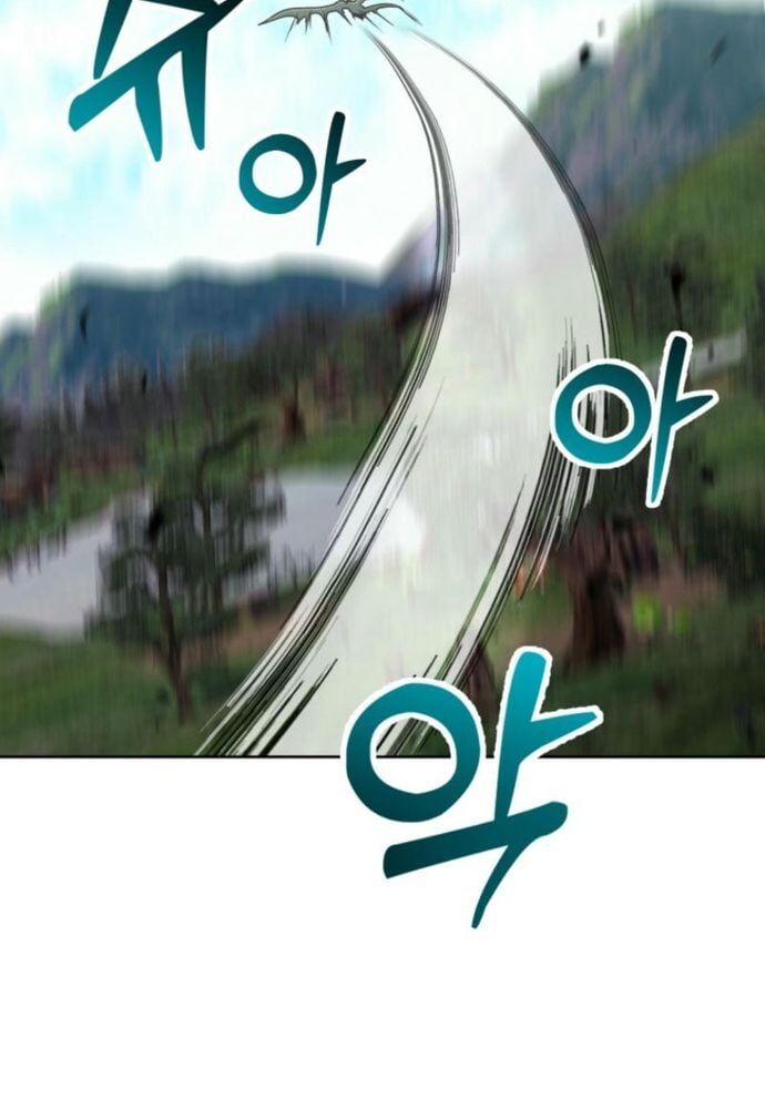 Winterbell Chapter 19 - Next Chapter 20