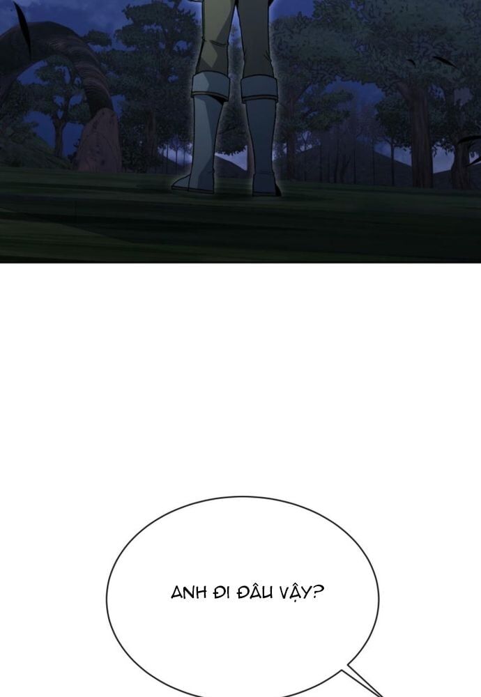 Winterbell Chapter 19 - Next Chapter 20
