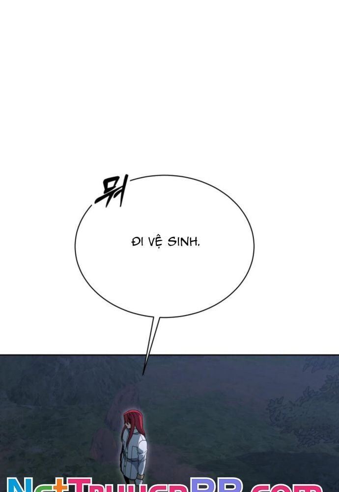 Winterbell Chapter 19 - Next Chapter 20