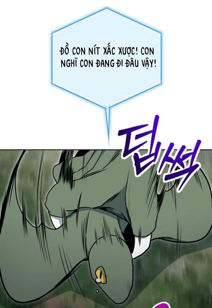 Winterbell Chapter 19 - Next Chapter 20