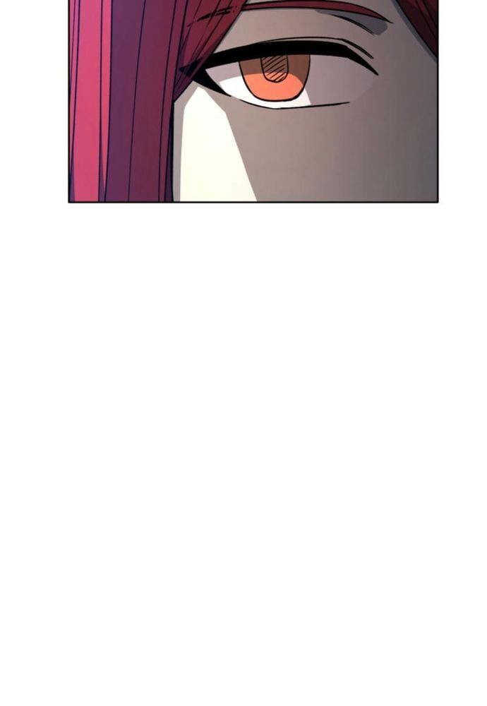 Winterbell Chapter 19 - Next Chapter 20