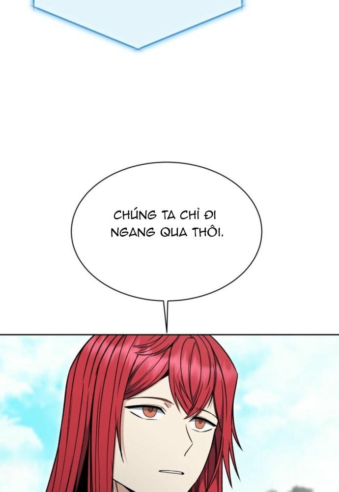 Winterbell Chapter 19 - Next Chapter 20