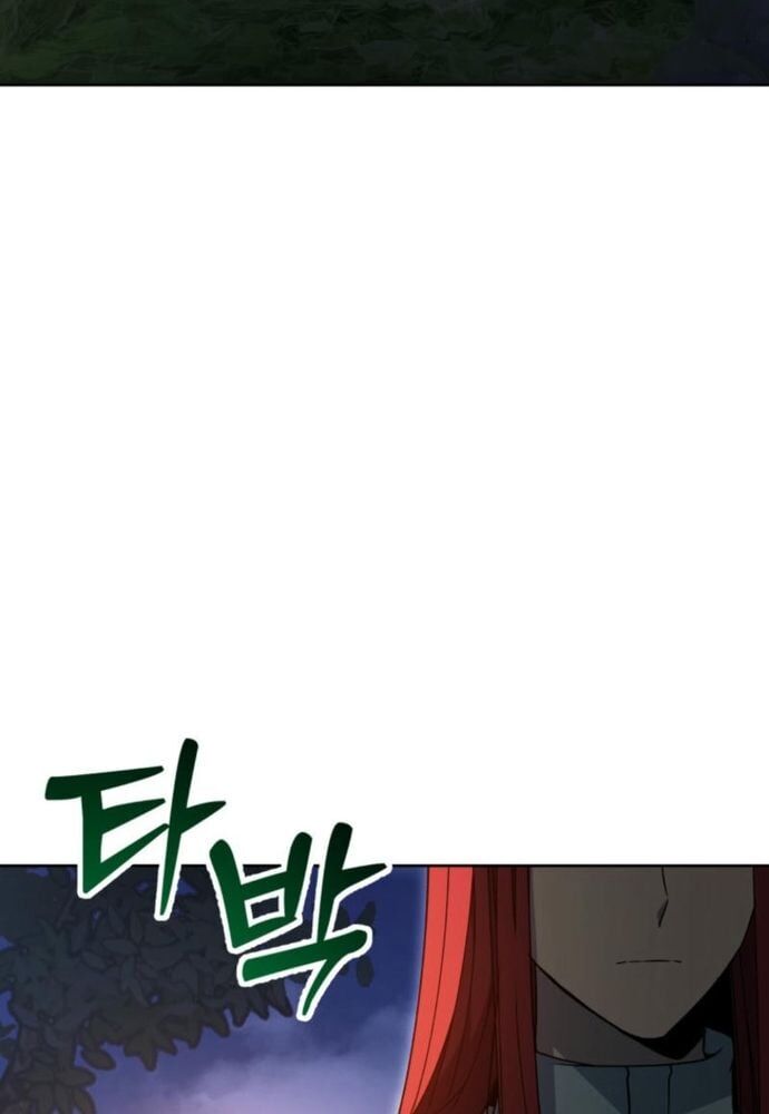 Winterbell Chapter 19 - Next Chapter 20