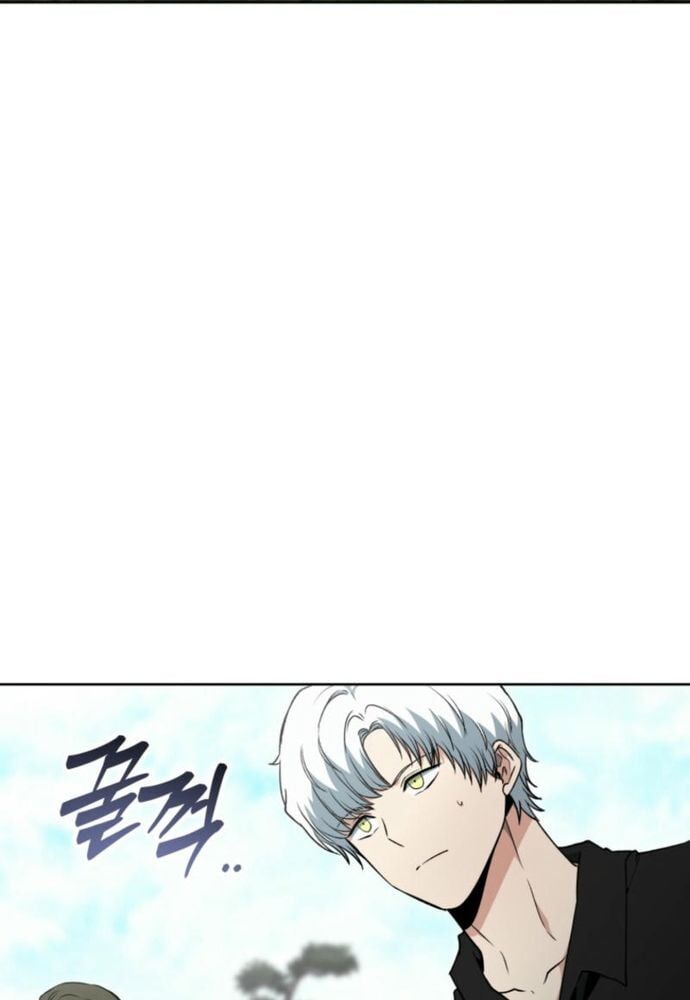 Winterbell Chapter 19 - Next Chapter 20