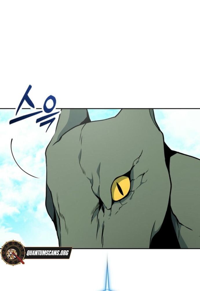 Winterbell Chapter 19 - Next Chapter 20