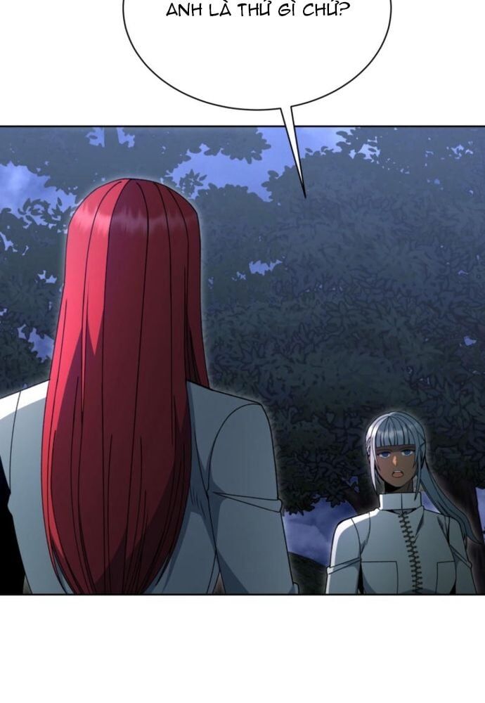 Winterbell Chapter 19 - Next Chapter 20