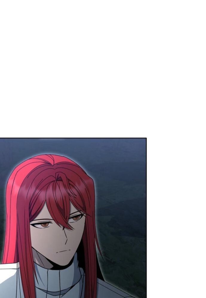 Winterbell Chapter 19 - Next Chapter 20