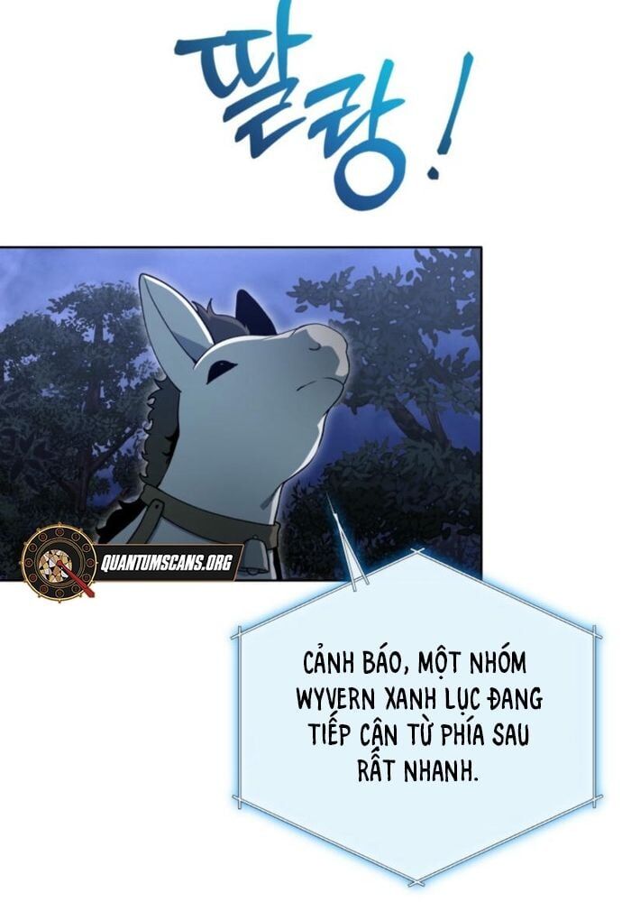 Winterbell Chapter 19 - Next Chapter 20