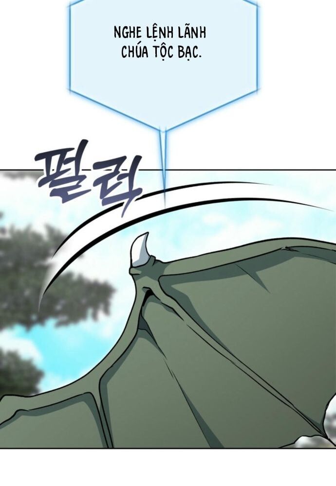 Winterbell Chapter 19 - Next Chapter 20