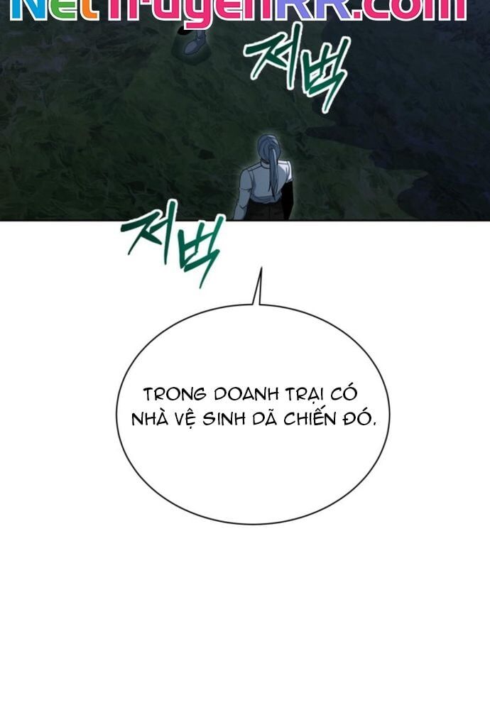Winterbell Chapter 19 - Next Chapter 20