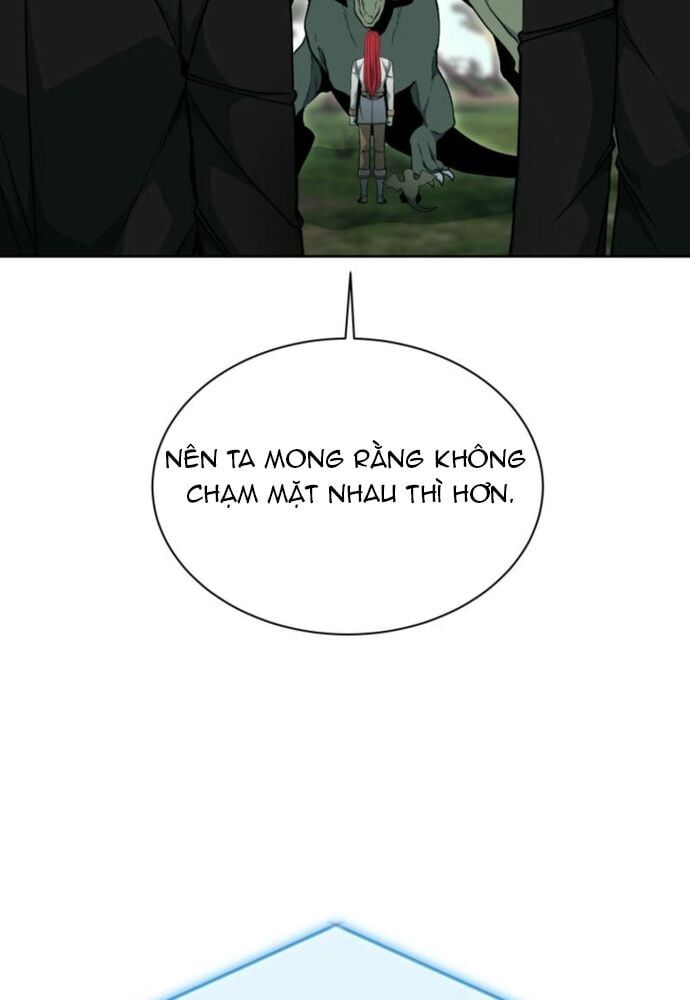 Winterbell Chapter 19 - Next Chapter 20