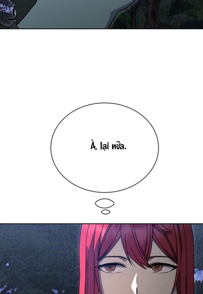 Winterbell Chapter 19 - Next Chapter 20