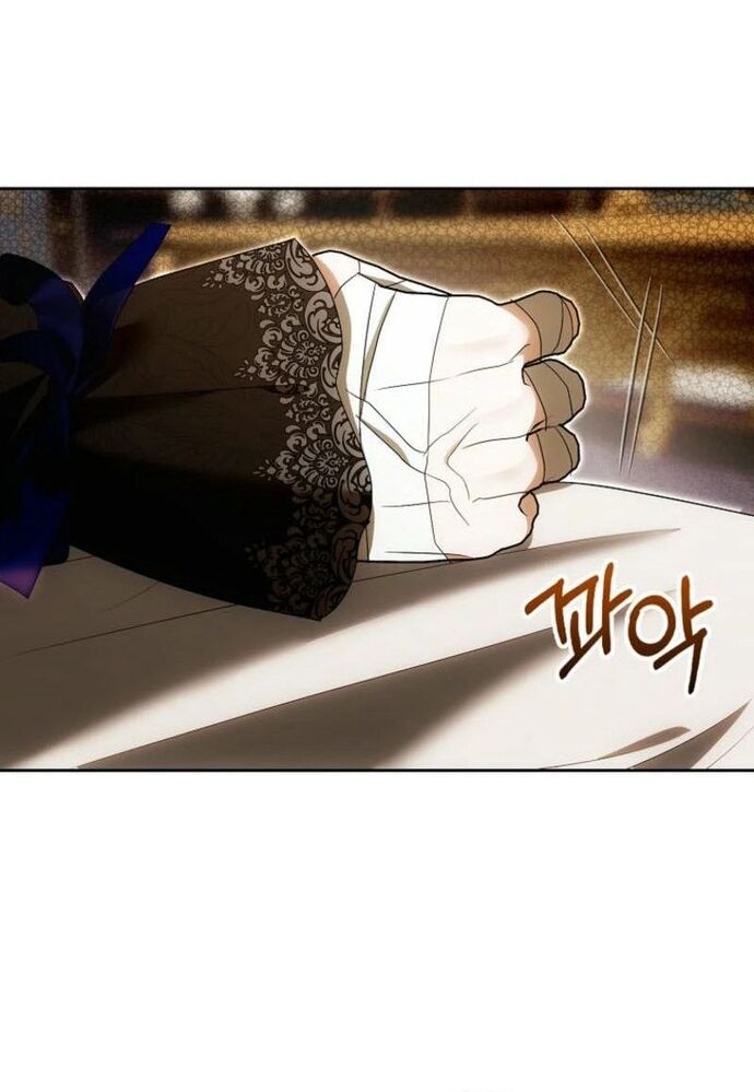 Tôi Chỉ Muốn Ngủ Riêng! Chapter 24 - Next Chapter 25