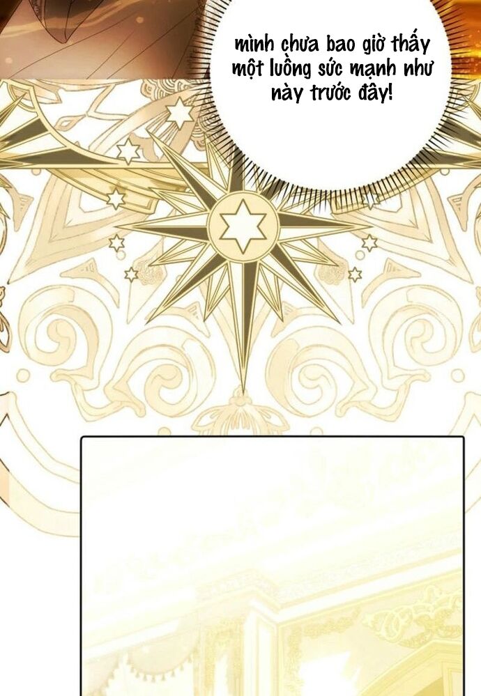 Tôi Chỉ Muốn Ngủ Riêng! Chapter 24 - Next Chapter 25
