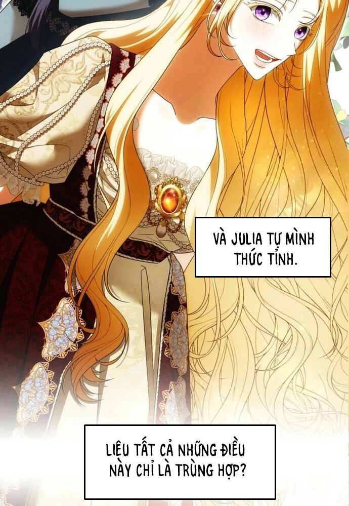 Tôi Chỉ Muốn Ngủ Riêng! Chapter 24 - Next Chapter 25