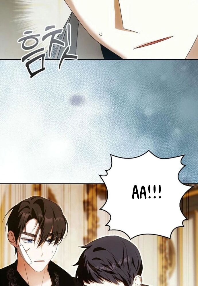 Tôi Chỉ Muốn Ngủ Riêng! Chapter 24 - Next Chapter 25