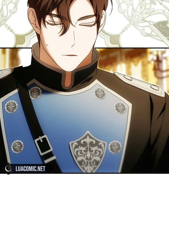 Tôi Chỉ Muốn Ngủ Riêng! Chapter 24 - Next Chapter 25