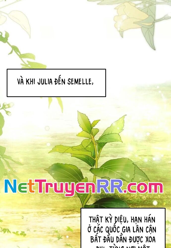 Tôi Chỉ Muốn Ngủ Riêng! Chapter 24 - Next Chapter 25