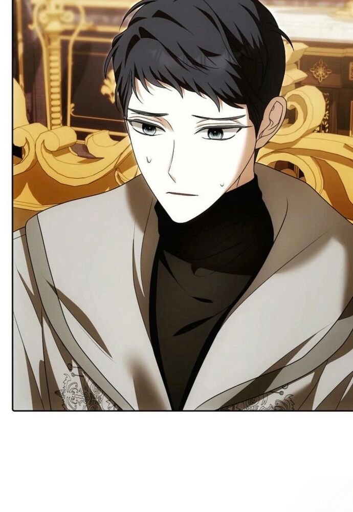 Tôi Chỉ Muốn Ngủ Riêng! Chapter 24 - Next Chapter 25