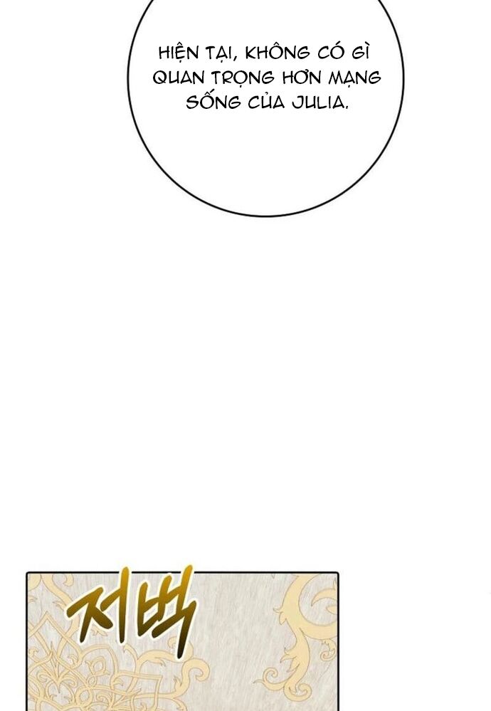 Tôi Chỉ Muốn Ngủ Riêng! Chapter 24 - Next Chapter 25