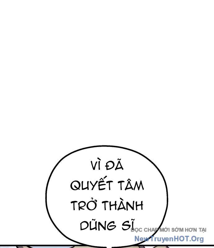 Dũng Sĩ Kiếm Tâm Chapter 4 - Next Chapter 5