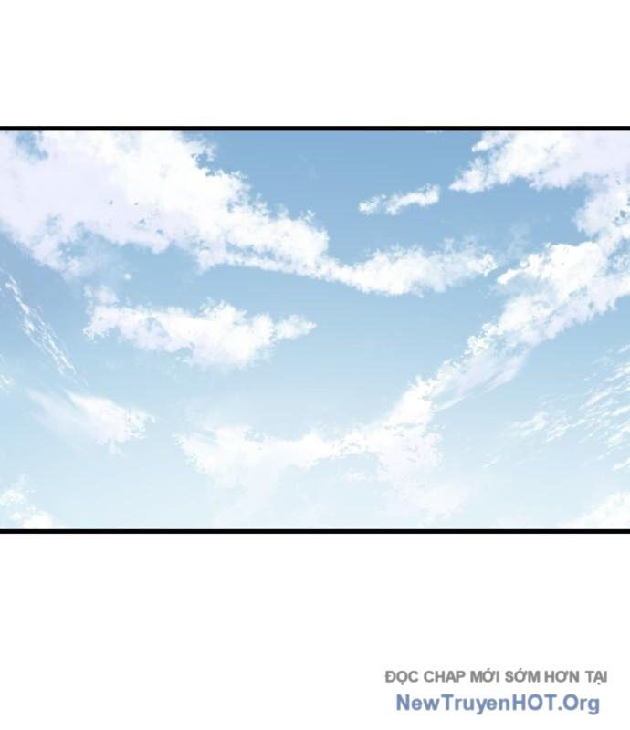Dũng Sĩ Kiếm Tâm Chapter 4 - Next Chapter 5