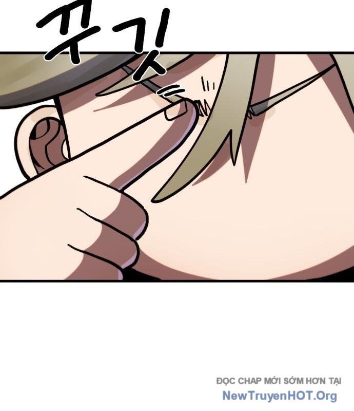Dũng Sĩ Kiếm Tâm Chapter 4 - Next Chapter 5