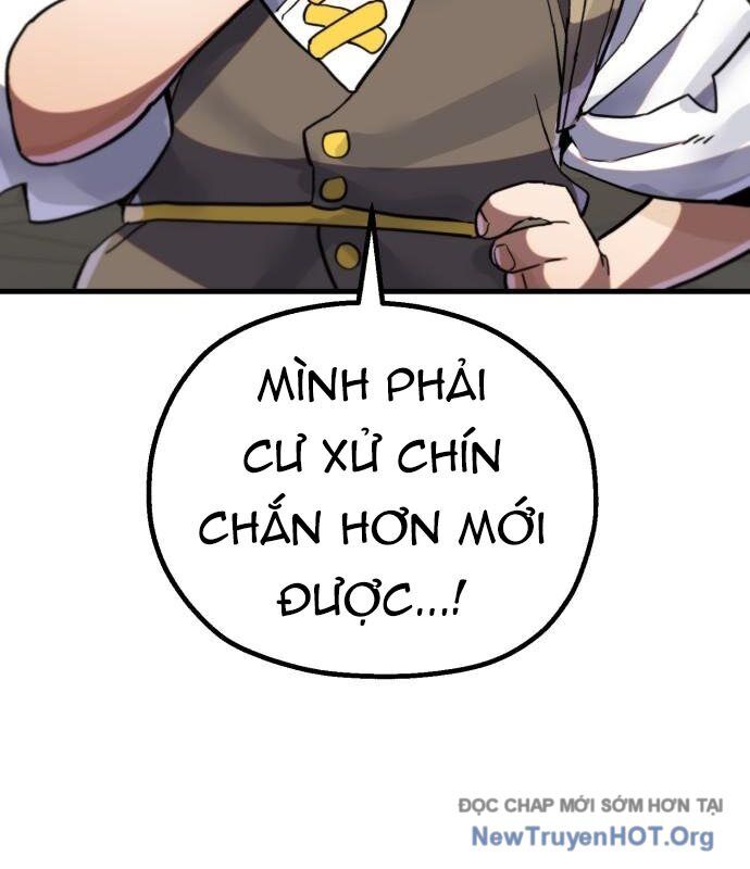 Dũng Sĩ Kiếm Tâm Chapter 4 - Next Chapter 5