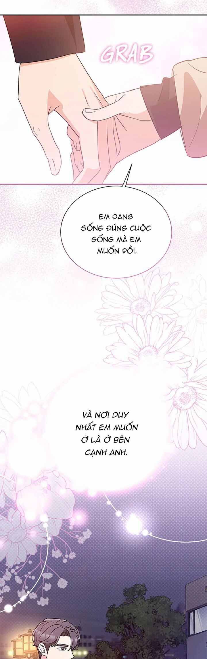 Please Divorce Me Chapter 33 - Next Chapter 34