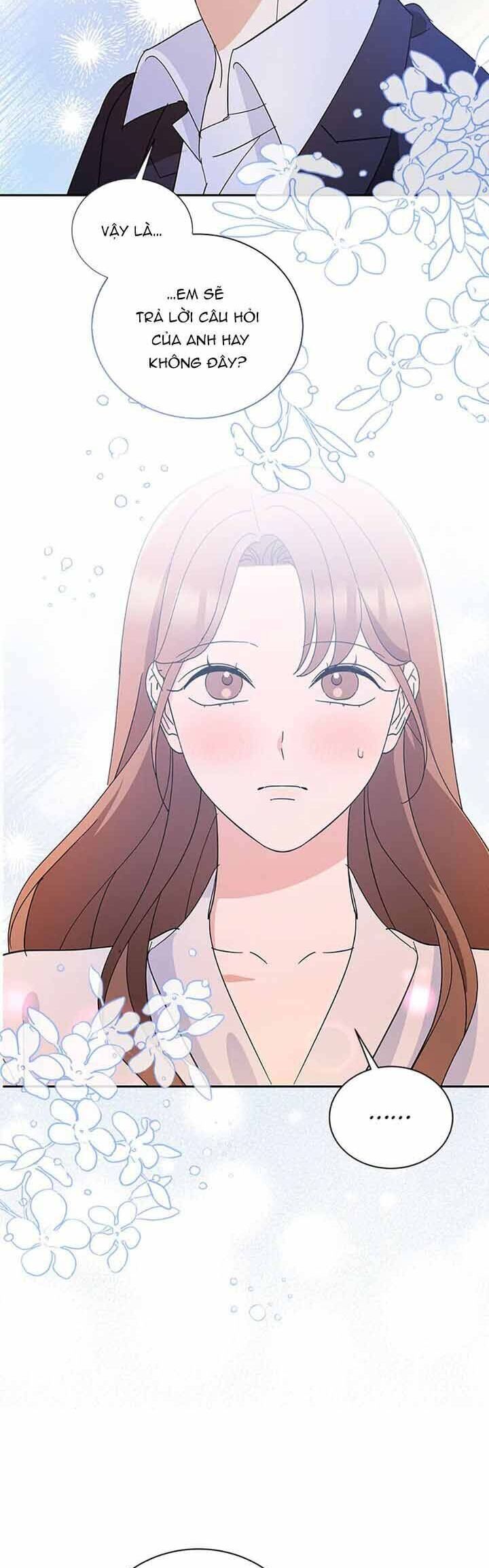 Please Divorce Me Chapter 33 - Next Chapter 34