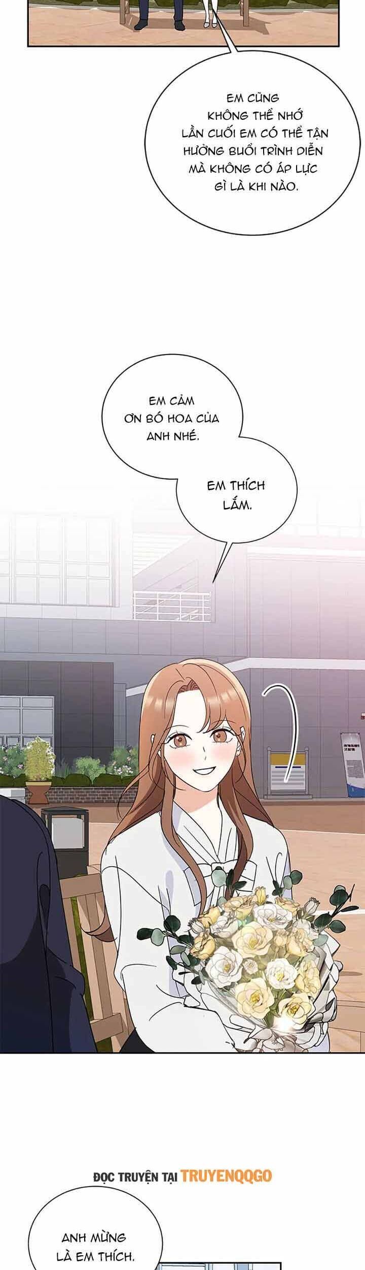 Please Divorce Me Chapter 33 - Next Chapter 34
